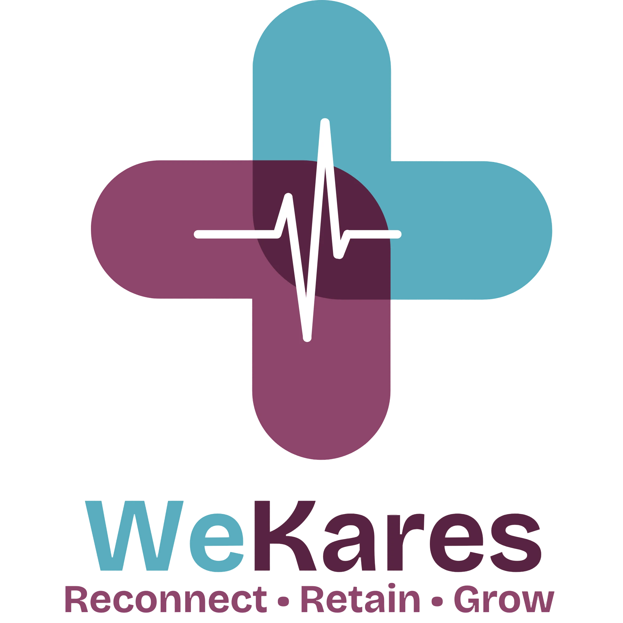 WeKares